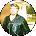 frank rich Avatar