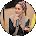 Esther Leviev Avatar
