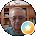 Jeffrey Cooper Avatar