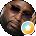 Arthur Fenner Avatar