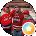Mark Burgess Avatar