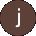 jan stanley Avatar