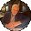 Patrick Campbell Avatar