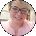 Samantha Caldwell Avatar