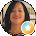 Wanda Kuilan Avatar