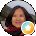 Karman Mak Avatar