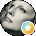 Lynnette O'Harte Avatar