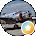Photomate Avatar