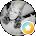 lisa benham Avatar