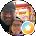Alex Farris Avatar