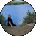 Daysi Henriquez Avatar