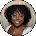 Kristen Campbell Avatar