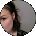 erin gould Avatar