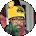 rod creese Avatar