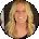 Chandra Kelly Avatar