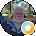 Glenn H Avatar