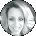 Julie Williams Avatar