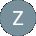 Zainab Zaini Avatar