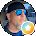 Martin Highsmith Avatar