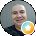 David Braley Avatar