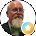 David Andresen Avatar