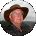John Logan Avatar
