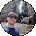 Parker Arnall Avatar