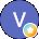 V K Avatar