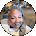 Cherise Dwyer Avatar