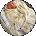 Marla Cinque Avatar