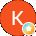 Kuba Mukan Avatar