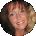 Christi Parsley Sherman Avatar