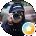Ezra Anderson Avatar