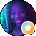Kennethia Russell Avatar