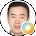 Harry Lu Avatar