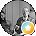 Mac Man Avatar