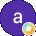 a Avatar