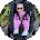 Lilly Marshall Avatar