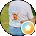 M_S heifer Avatar