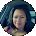 Ms LTN (Shawn) Avatar