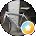 Rachel KS Avatar