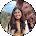 Natasha Patel Avatar