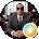 Greg Avatar