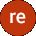 re car Avatar