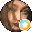 Twisted Art Lady Avatar