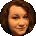 Danielle Stone Avatar