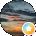 Nilda Campbell Avatar
