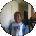 brian johnson Avatar