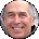 Michael Warnock Avatar