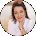 Mitra Mansouri Avatar